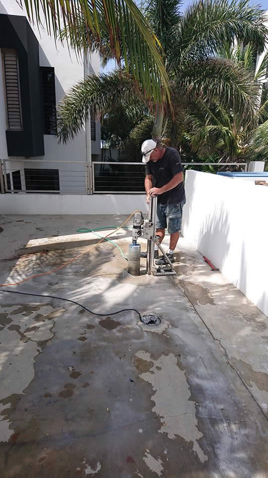 Concrete Esmeralda 002