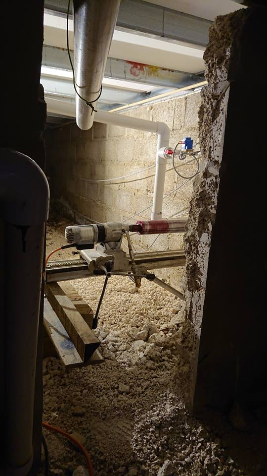 Concrete Pool Belnem 003