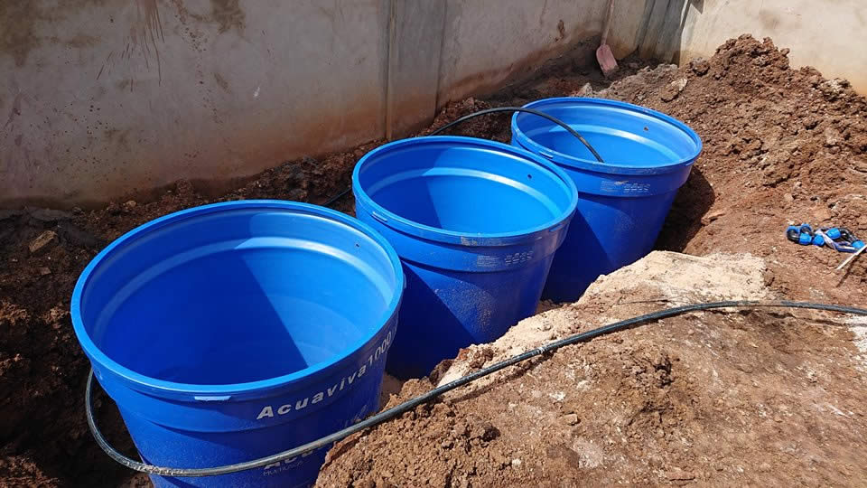 Well Finca Verde 008